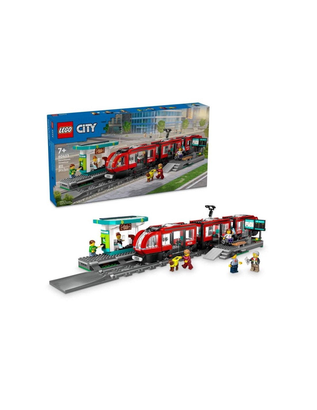 911584-thickbox_default-de67aea2-9b06-f111-b6d1-a8a15986bd35