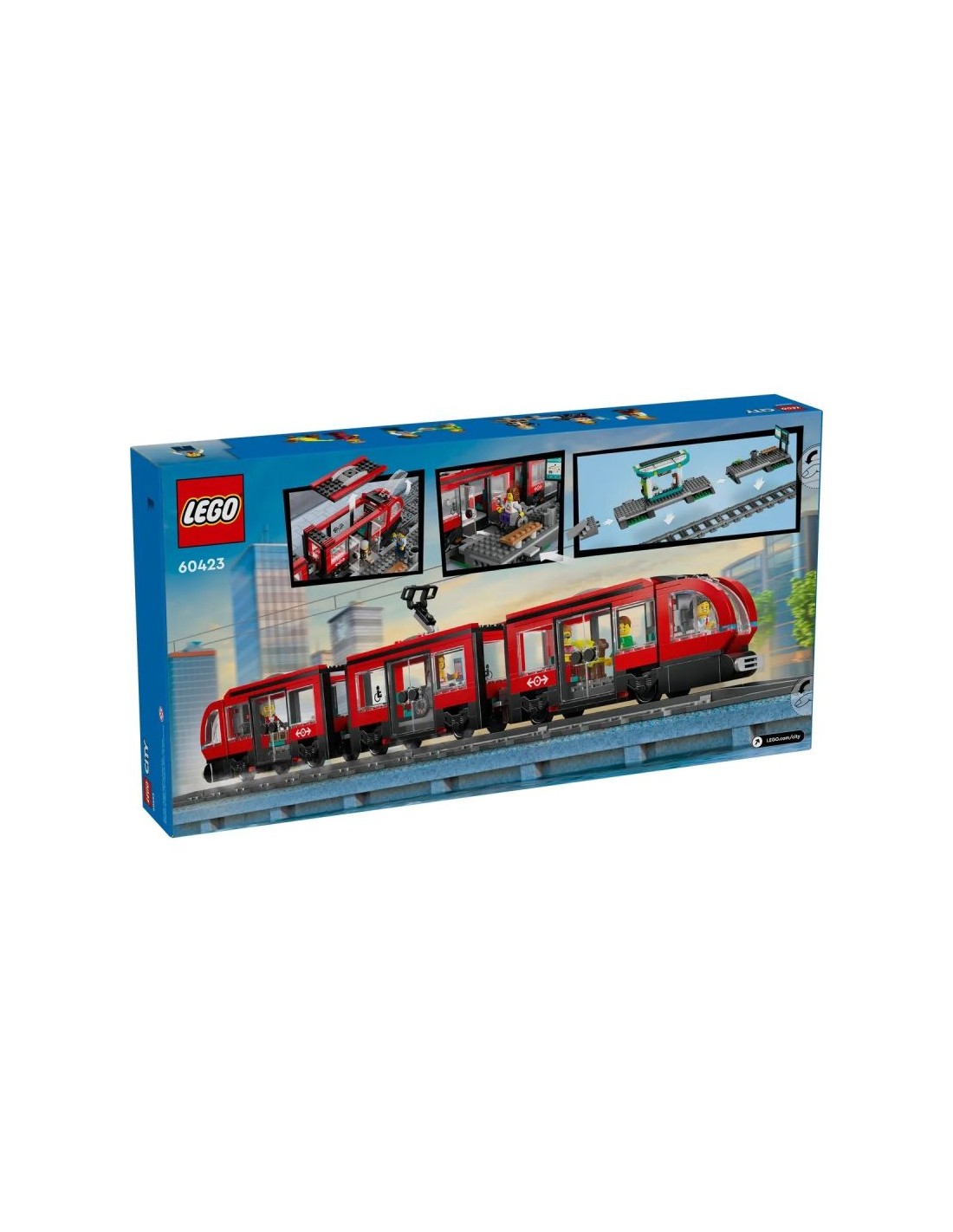 911585-thickbox_default-de67aea2-9b06-f111-b6d1-a8a15986bd35