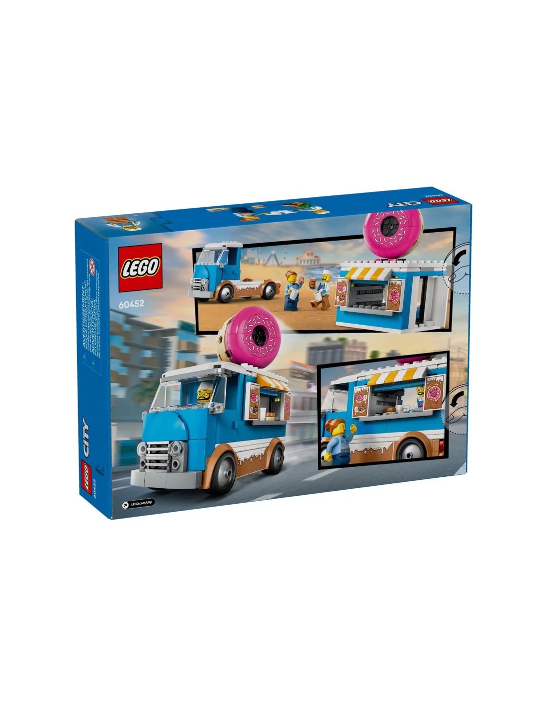 911596-thickbox_default-477bd2a8-9b06-f111-b6d1-a8a15986bd35