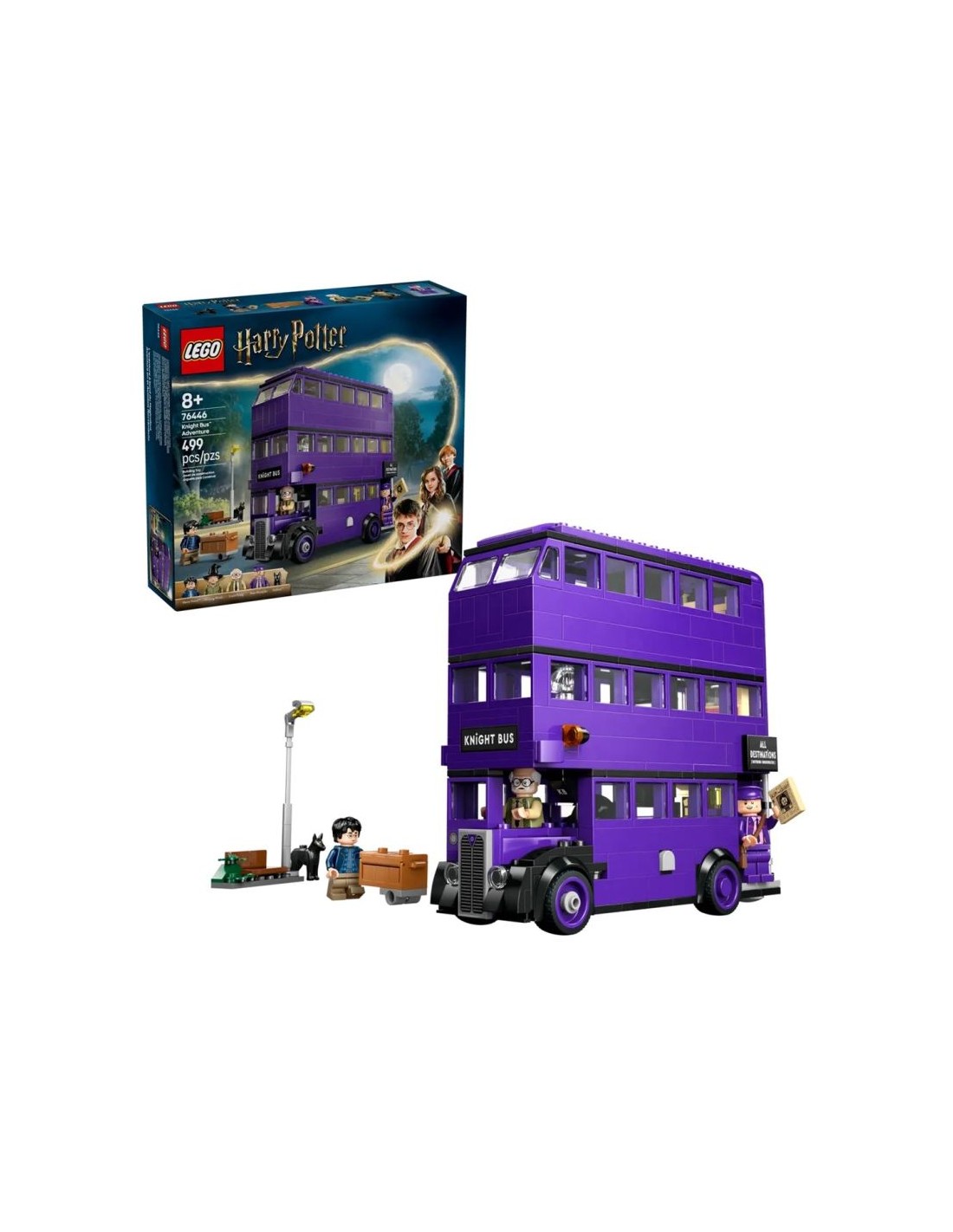 911686-thickbox_default-8ce286da-9b06-f111-b6d1-a8a15986bd35