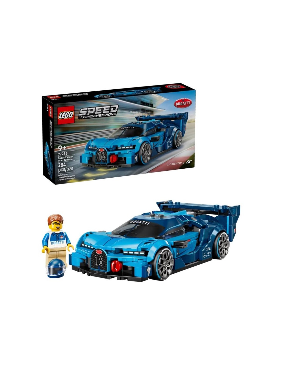 911750-thickbox_default-bae512e7-9b06-f111-b6d1-a8a15986bd35