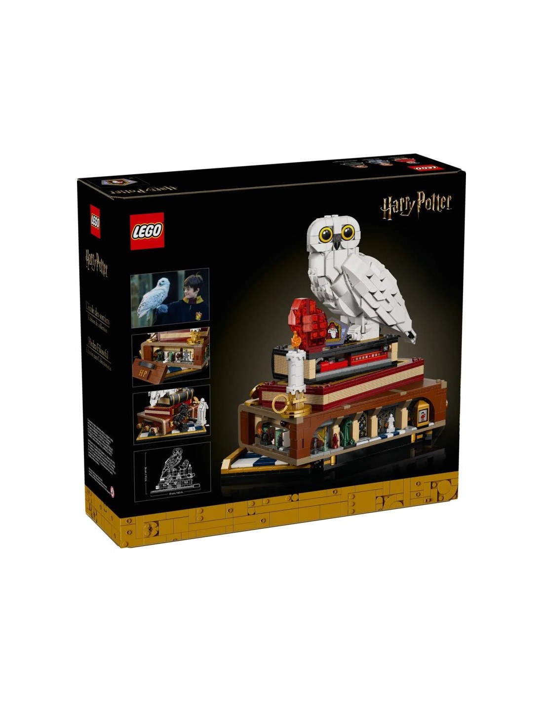 911788-thickbox_default-0a63b0e0-9b06-f111-b6d1-a8a15986bd35