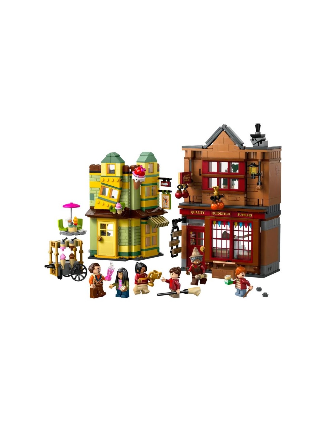 911814-thickbox_default-94e286da-9b06-f111-b6d1-a8a15986bd35