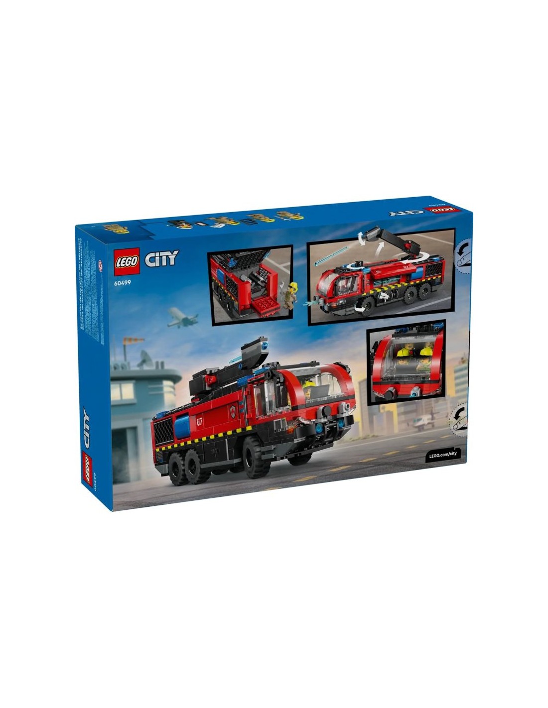 911834-thickbox_default-2be1feae-9b06-f111-b6d1-a8a15986bd35