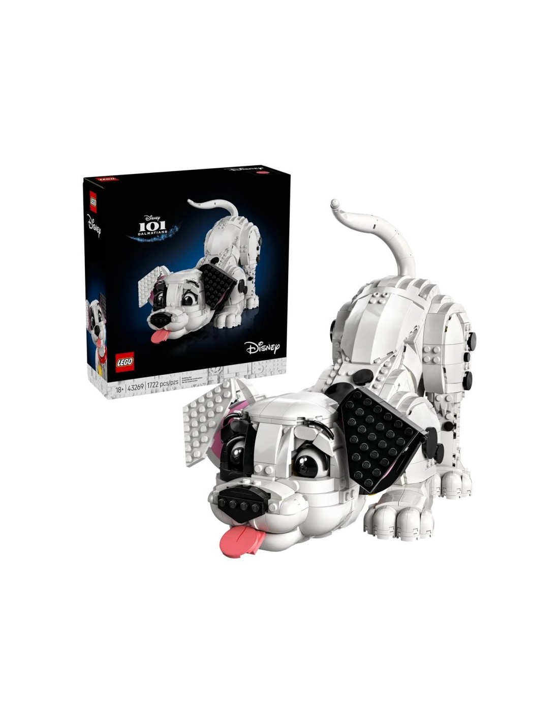 911852-thickbox_default-c0e86296-9b06-f111-b6d1-a8a15986bd35