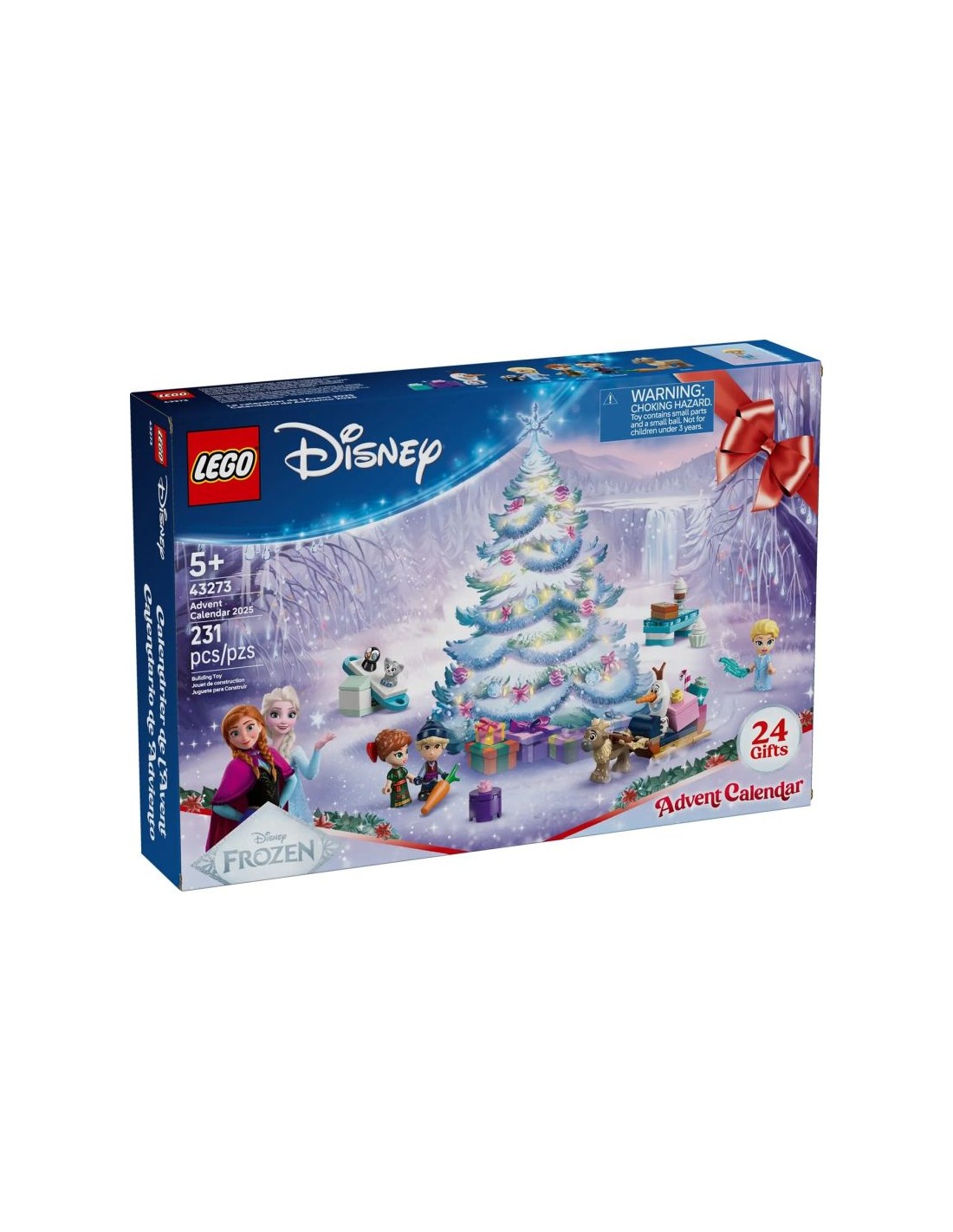 911872-thickbox_default-c8e86296-9b06-f111-b6d1-a8a15986bd35