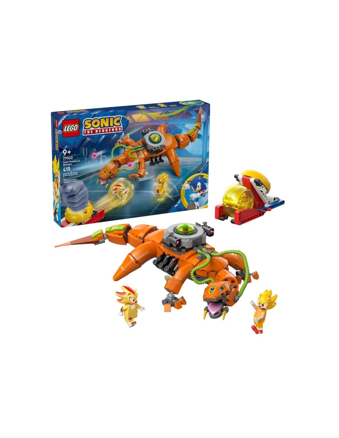 911891-thickbox_default-2263b0e0-9b06-f111-b6d1-a8a15986bd35