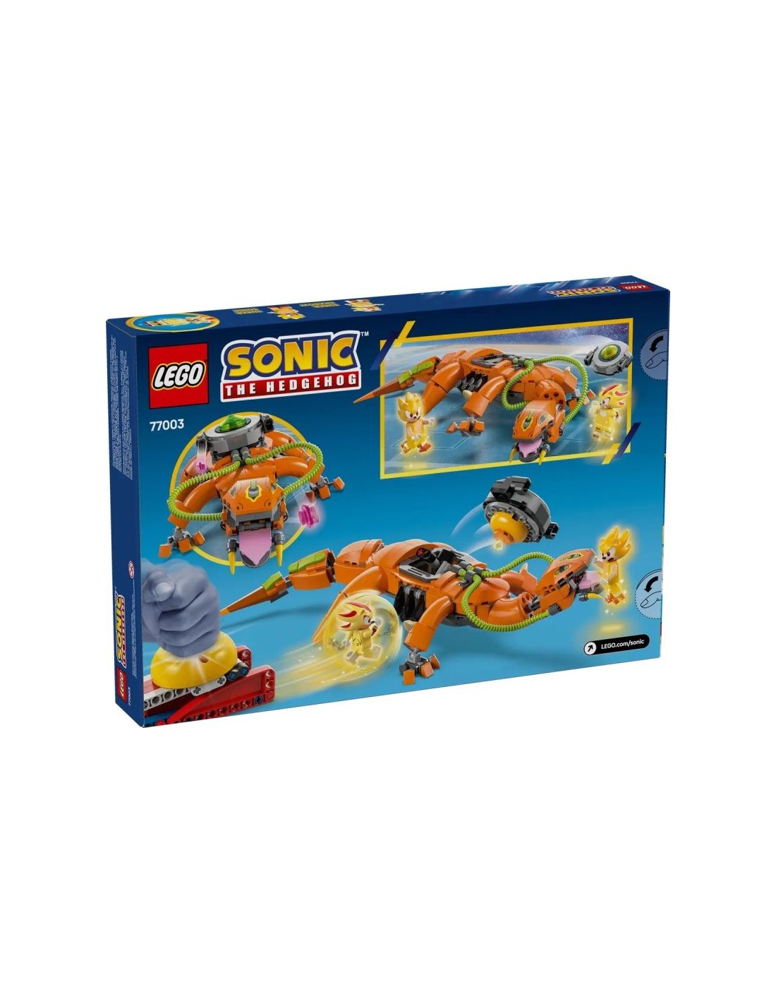 911892-thickbox_default-2263b0e0-9b06-f111-b6d1-a8a15986bd35