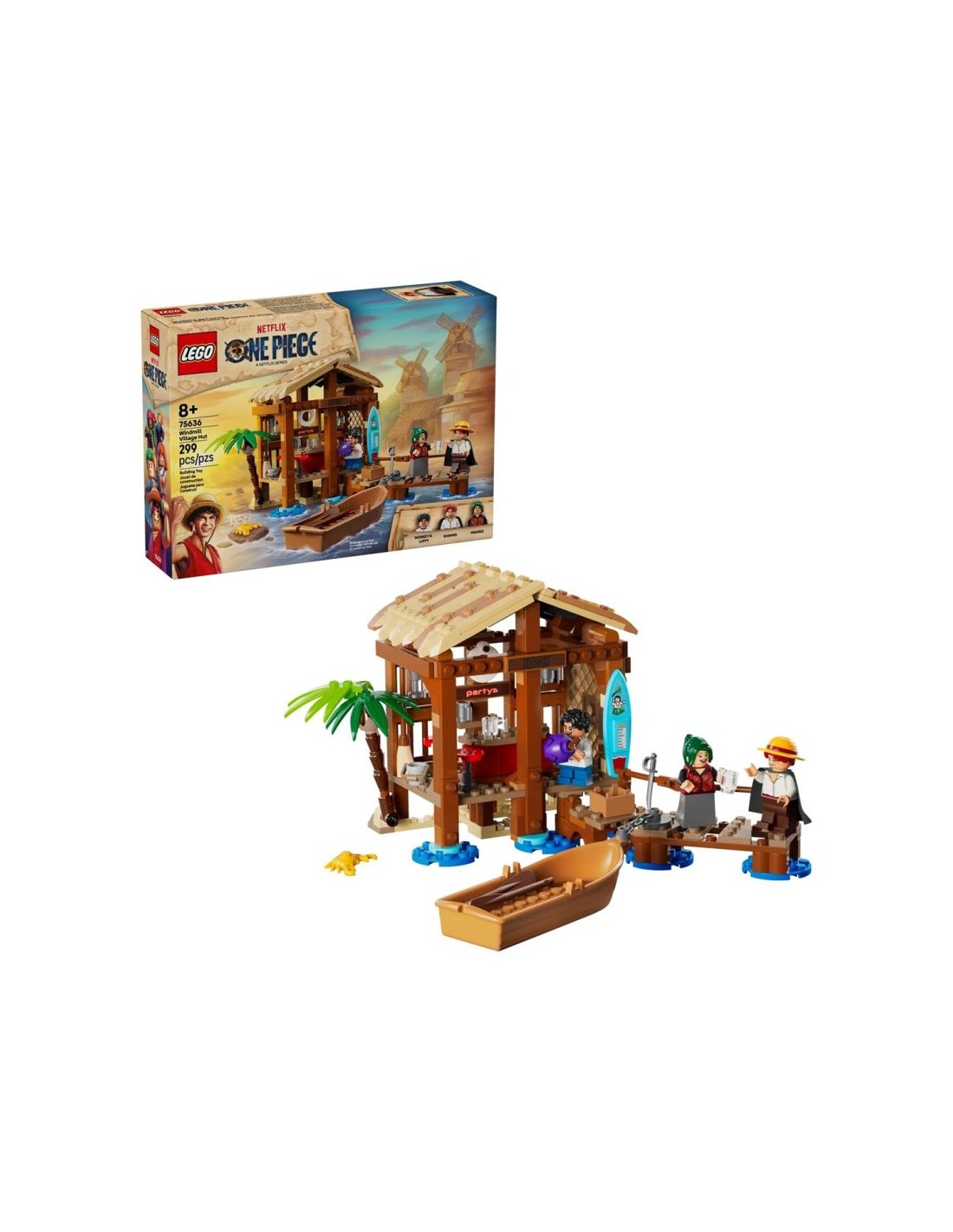 911917-thickbox_default-40f6e6c7-9b06-f111-b6d1-a8a15986bd35