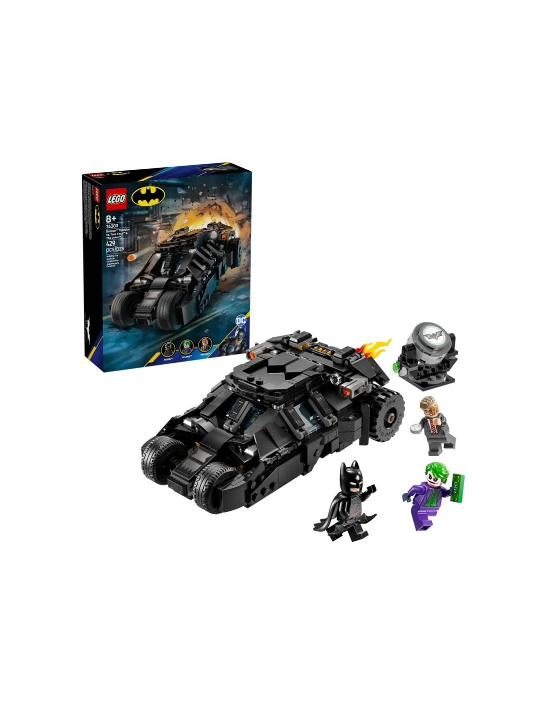 911939-thickbox_default-9fba14ce-9b06-f111-b6d1-a8a15986bd35