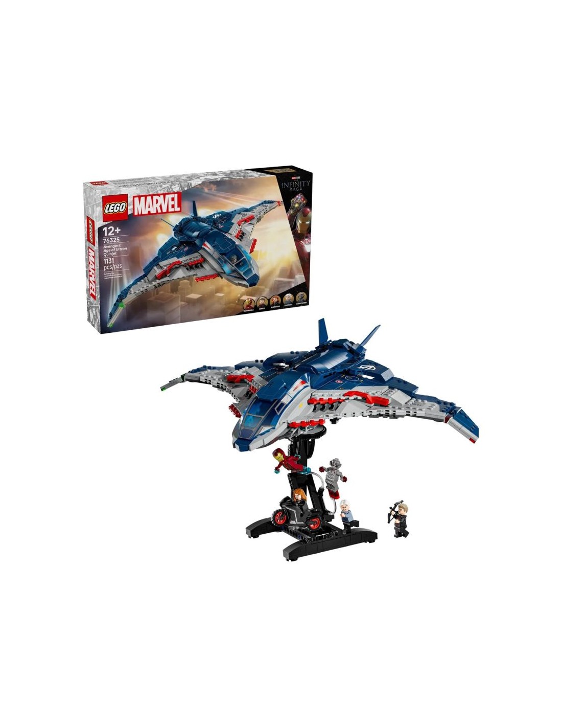 911948-thickbox_default-87f05ad4-9b06-f111-b6d1-a8a15986bd35