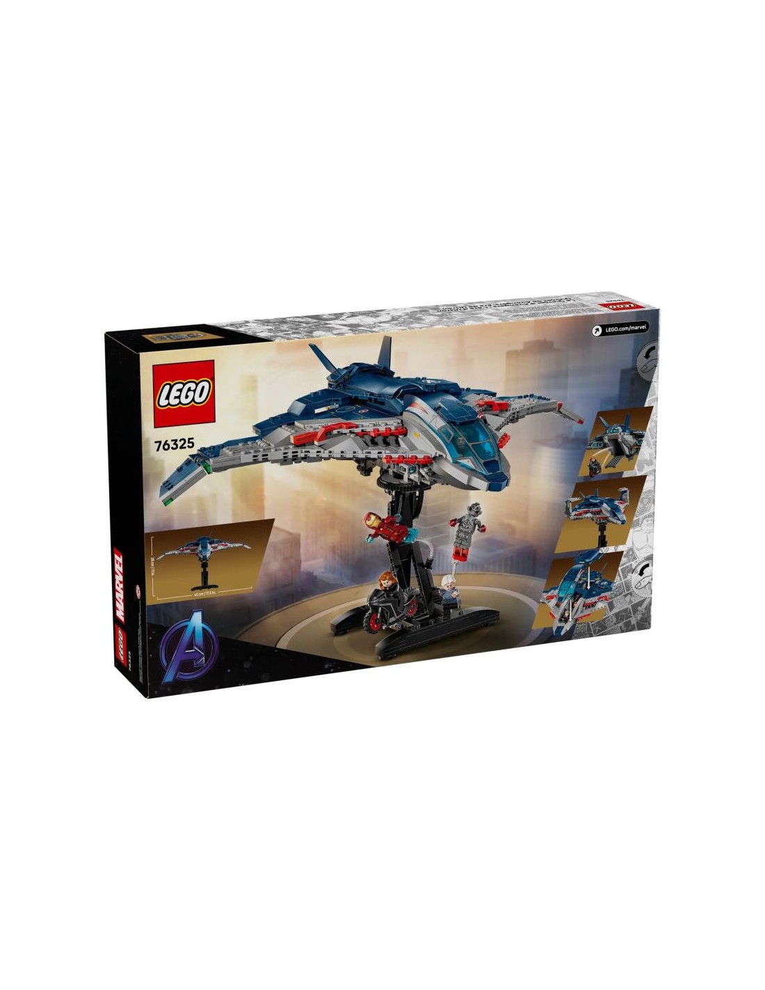 911949-thickbox_default-87f05ad4-9b06-f111-b6d1-a8a15986bd35