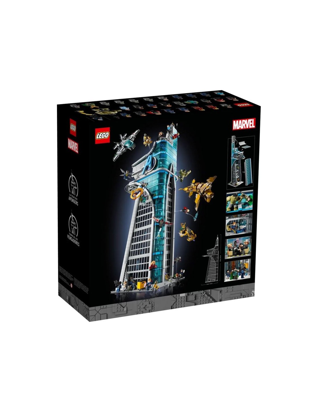 911964-thickbox_default-95ba14ce-9b06-f111-b6d1-a8a15986bd35