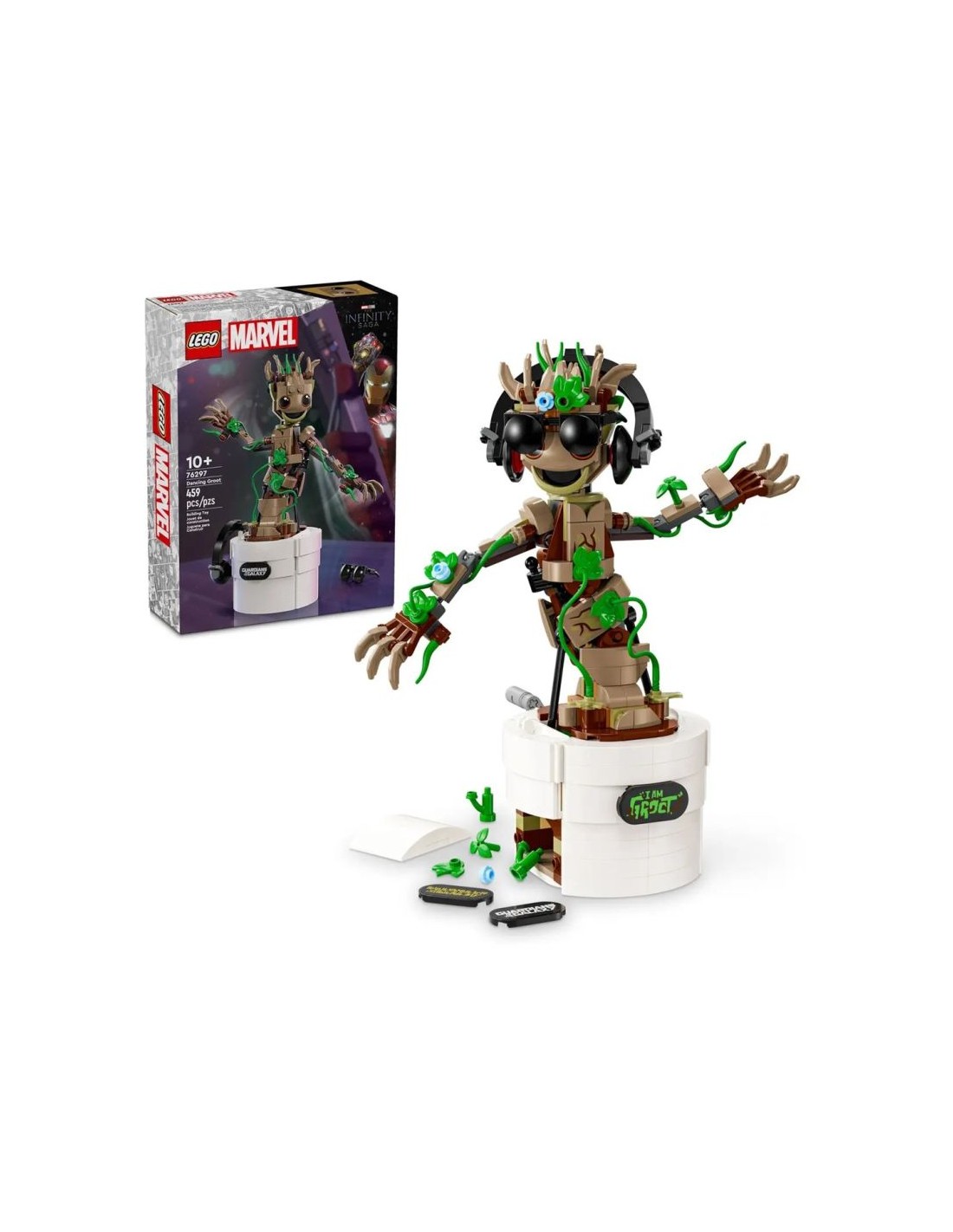 911980-thickbox_default-9dba14ce-9b06-f111-b6d1-a8a15986bd35