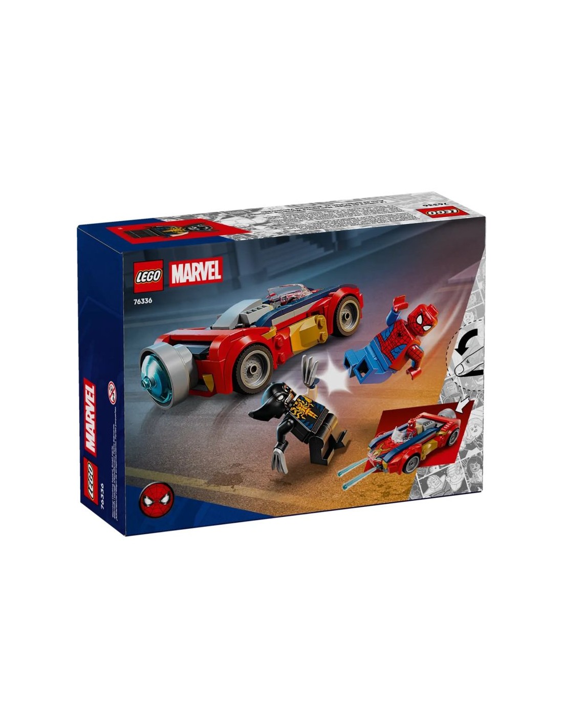 911989-thickbox_default-91f05ad4-9b06-f111-b6d1-a8a15986bd35