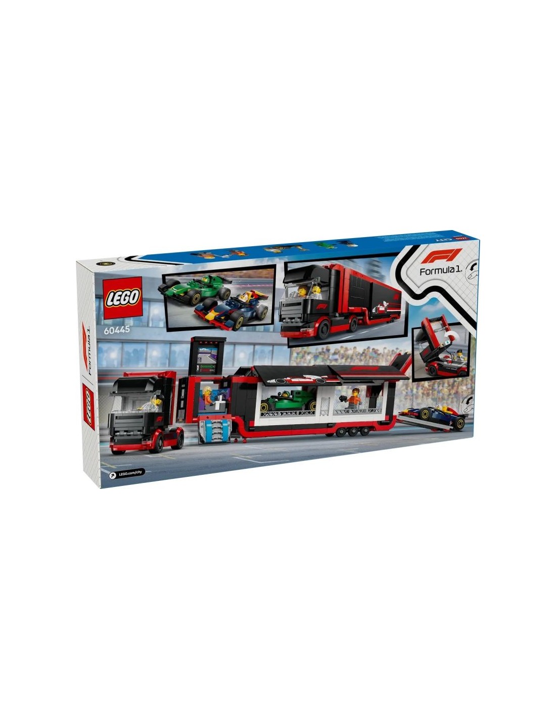 912026-thickbox_default-e667aea2-9b06-f111-b6d1-a8a15986bd35