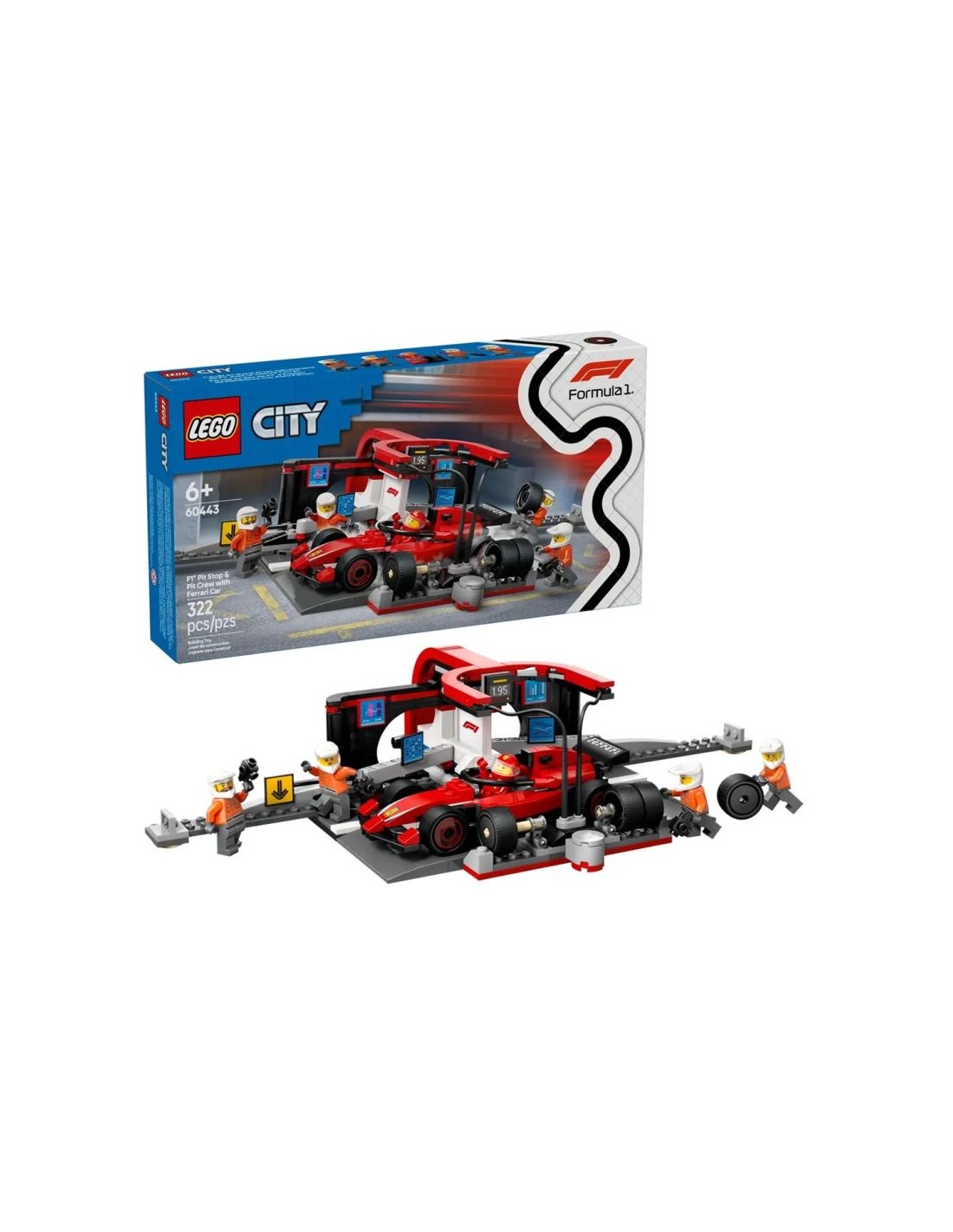 912064-thickbox_default-e467aea2-9b06-f111-b6d1-a8a15986bd35