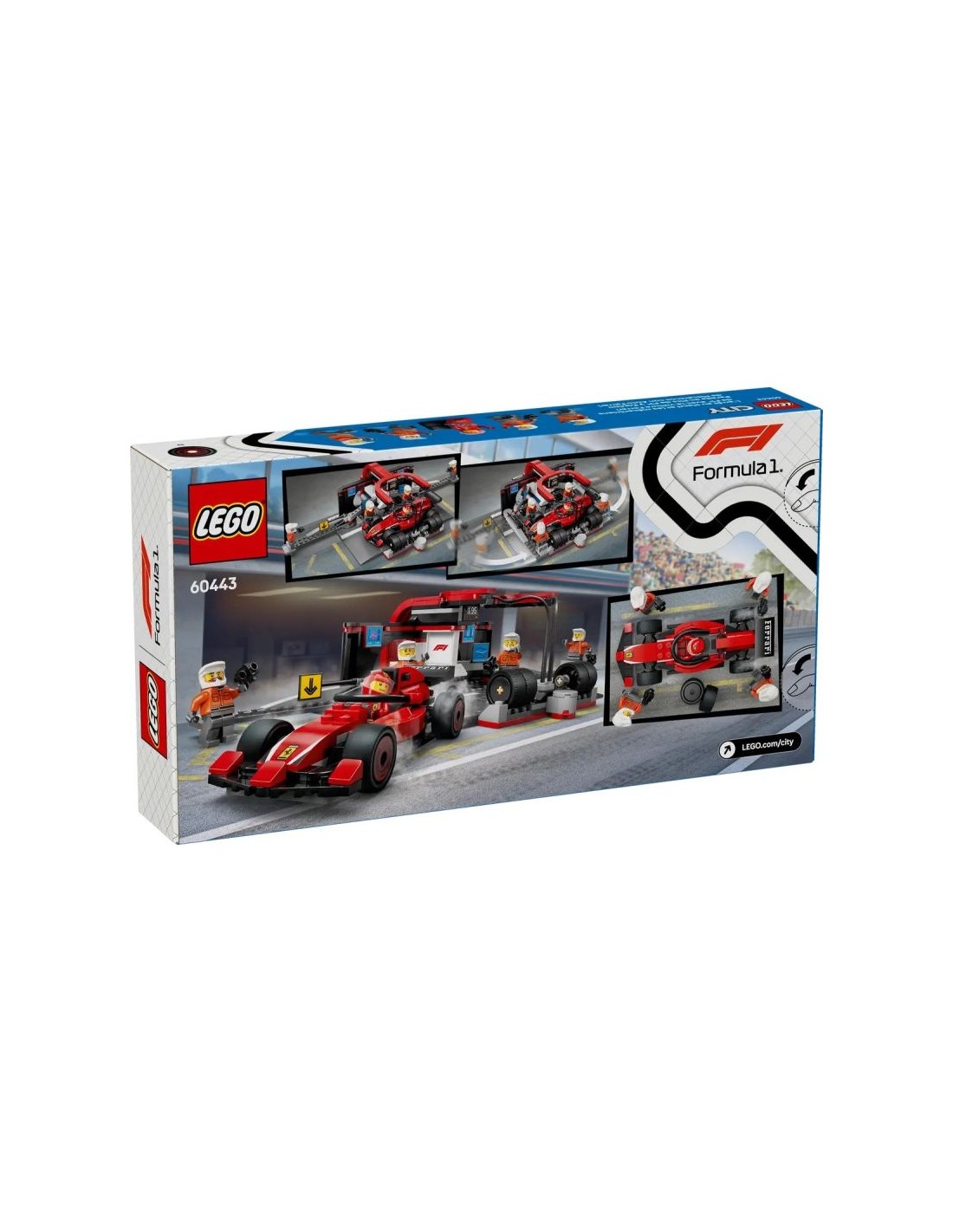 912065-thickbox_default-e467aea2-9b06-f111-b6d1-a8a15986bd35