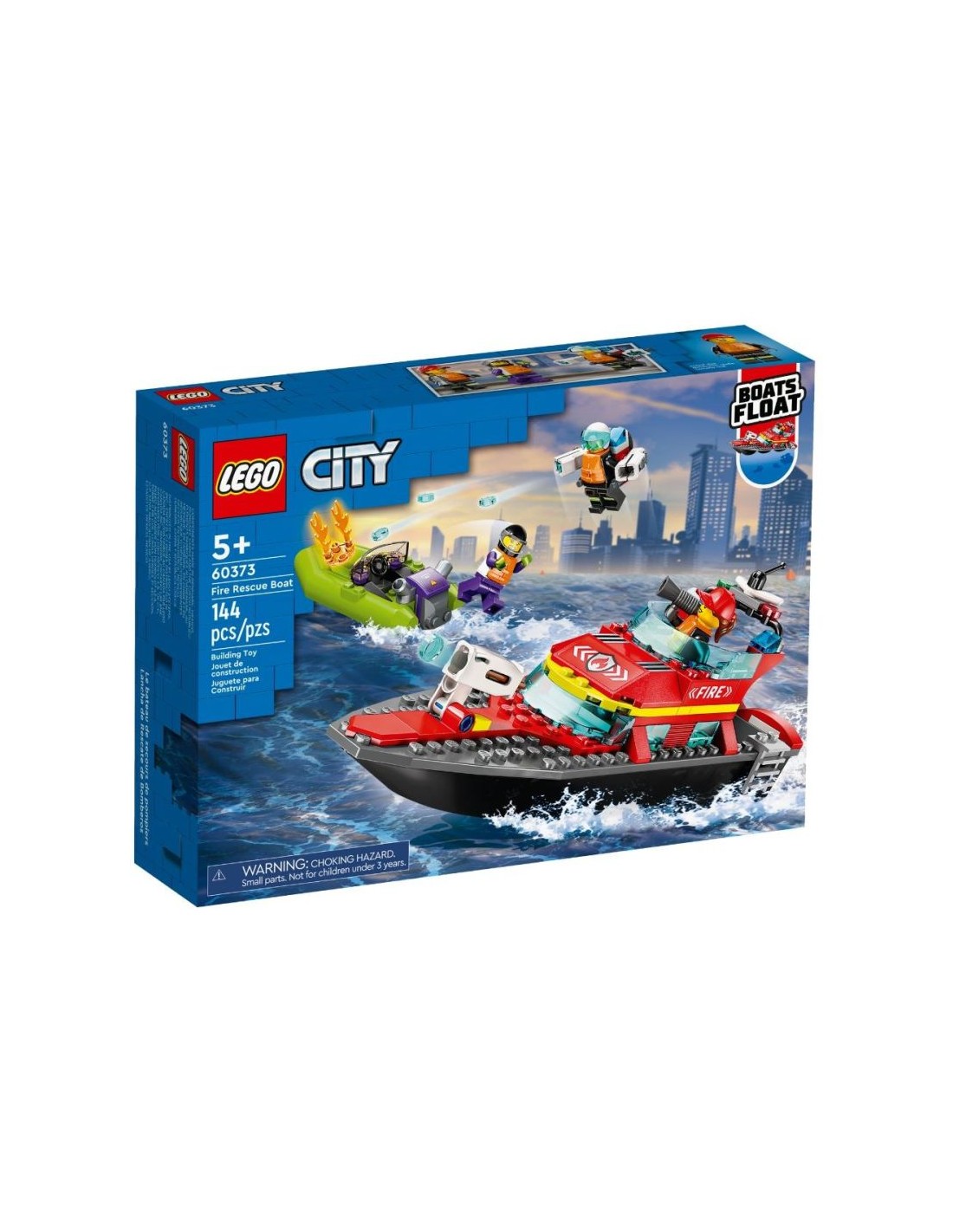 912088-thickbox_default-d067aea2-9b06-f111-b6d1-a8a15986bd35