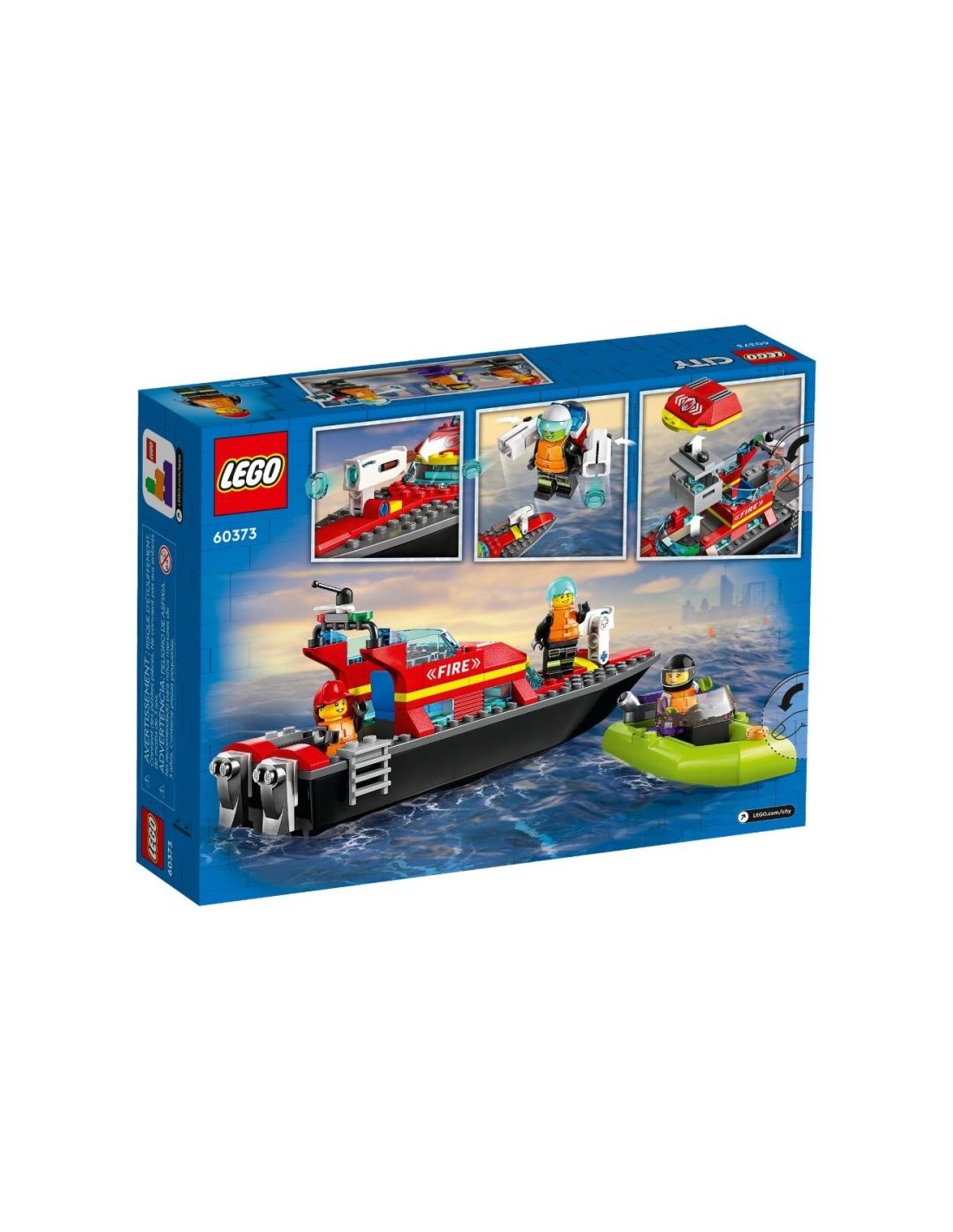 912089-thickbox_default-d067aea2-9b06-f111-b6d1-a8a15986bd35