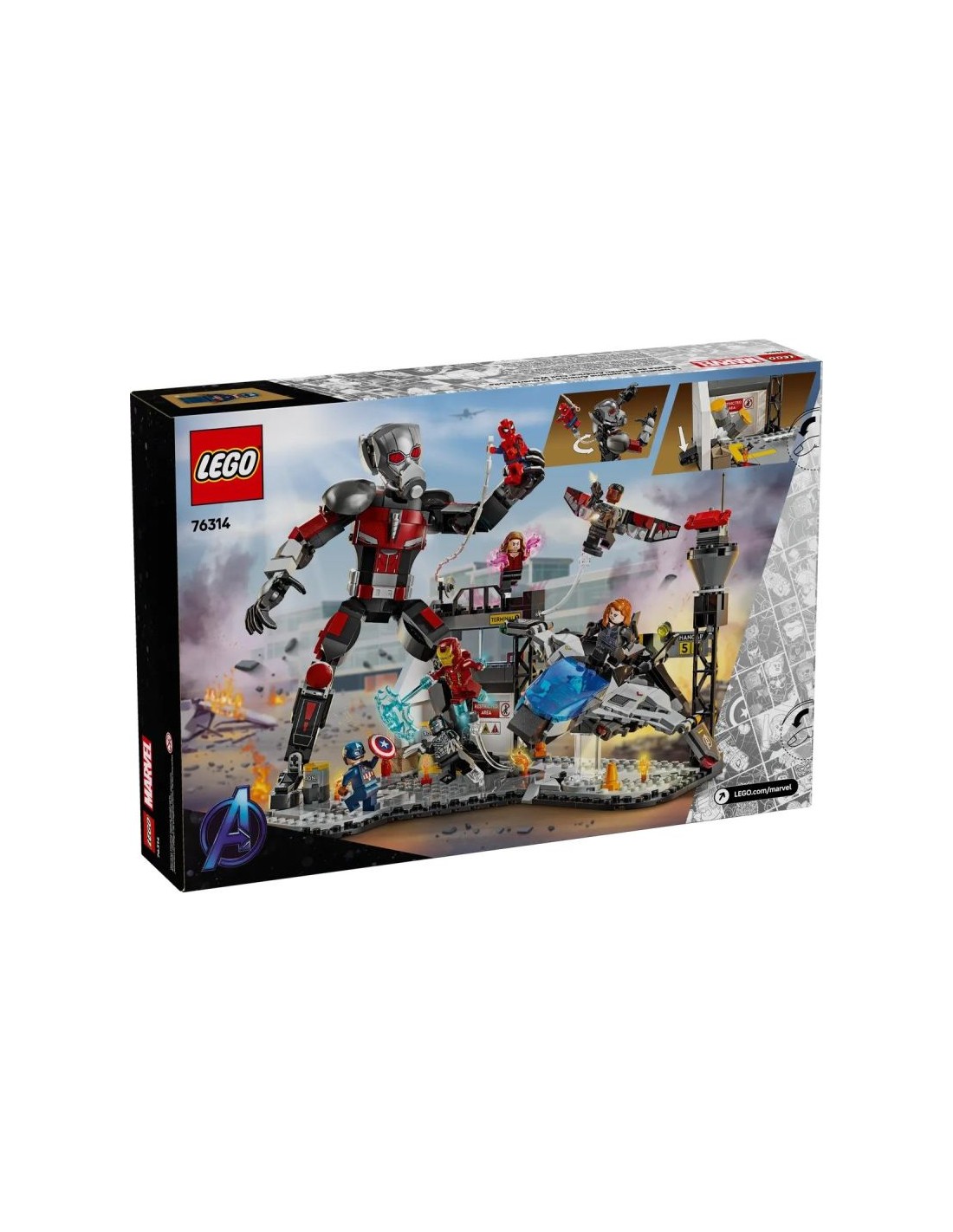 912103-thickbox_default-a9ba14ce-9b06-f111-b6d1-a8a15986bd35