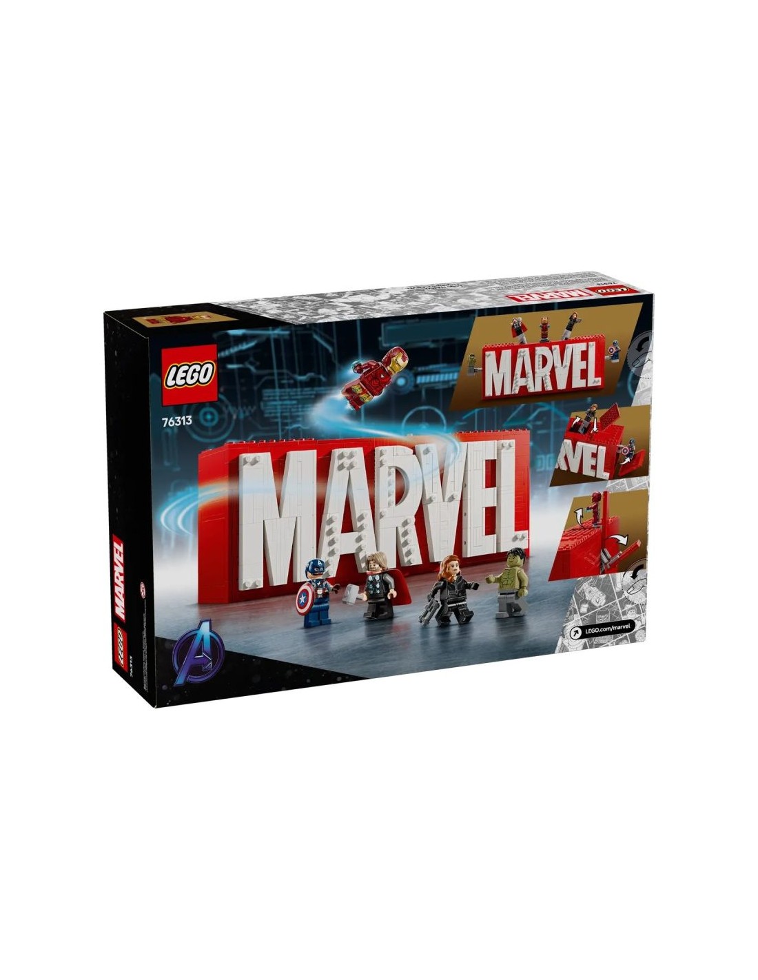 912126-thickbox_default-a7ba14ce-9b06-f111-b6d1-a8a15986bd35