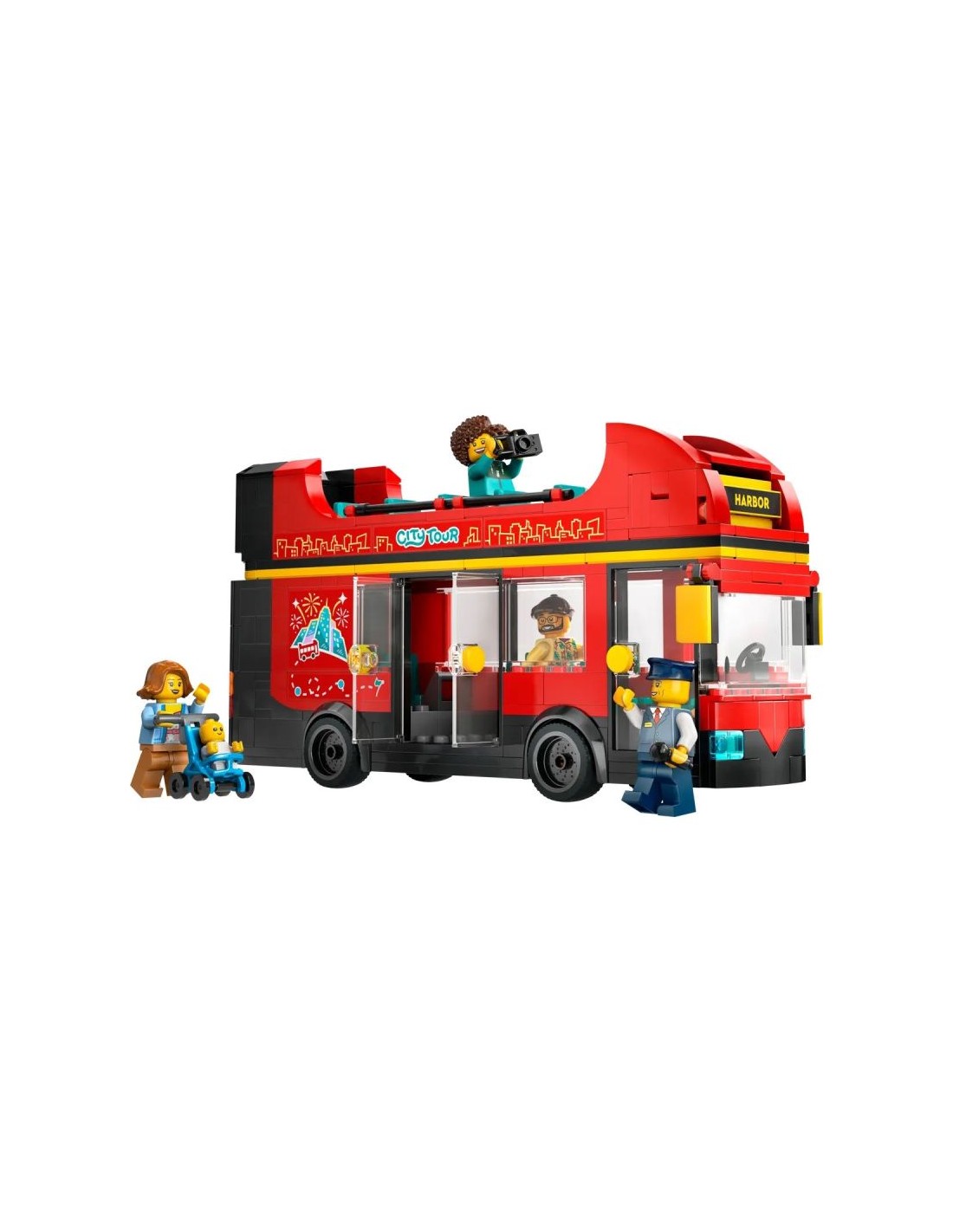 912144-thickbox_default-d467aea2-9b06-f111-b6d1-a8a15986bd35