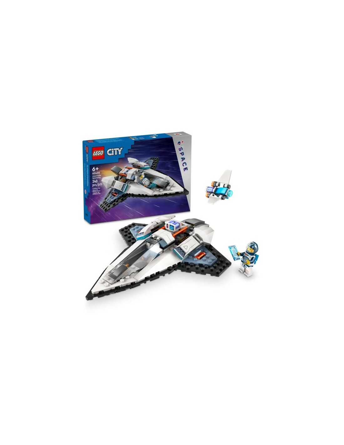 912155-thickbox_default-e067aea2-9b06-f111-b6d1-a8a15986bd35