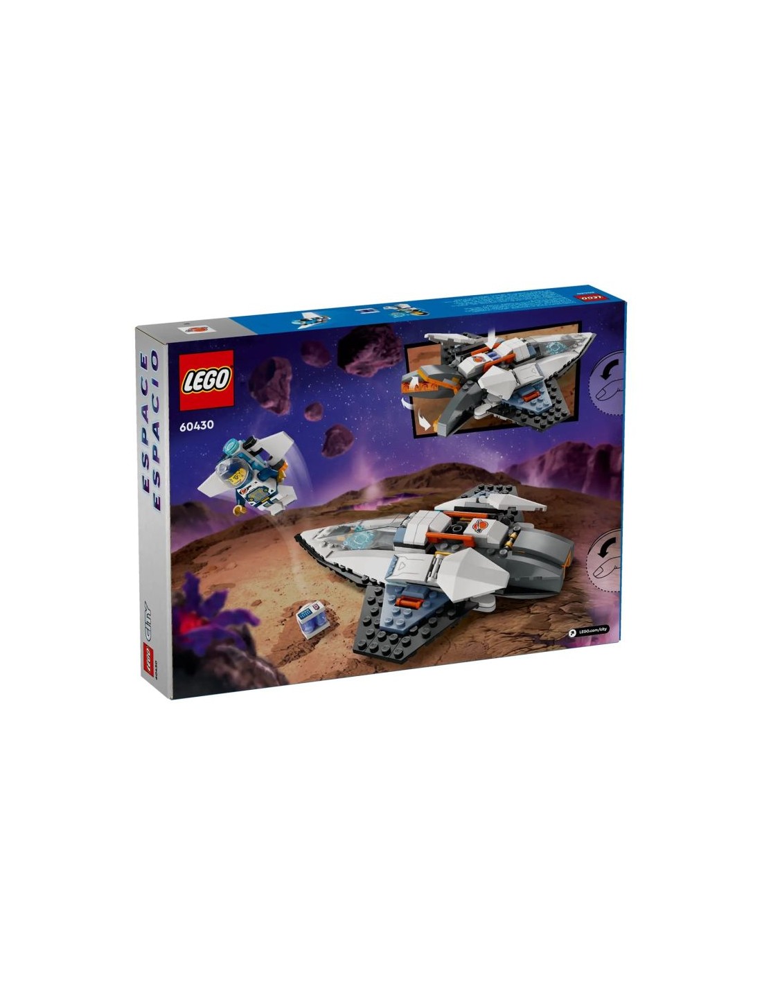 912156-thickbox_default-e067aea2-9b06-f111-b6d1-a8a15986bd35