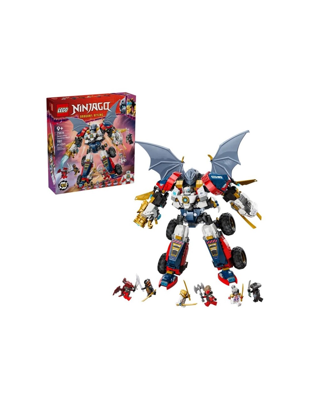 912164-thickbox_default-8fd565bb-9b06-f111-b6d1-a8a15986bd35