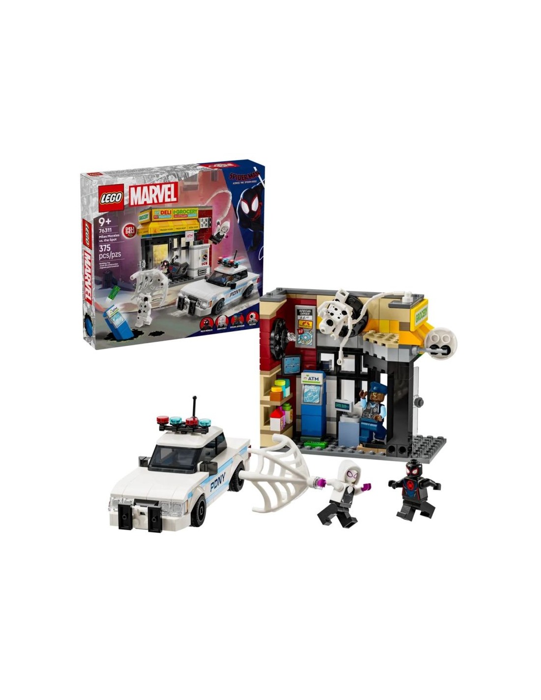 912198-thickbox_default-a5ba14ce-9b06-f111-b6d1-a8a15986bd35