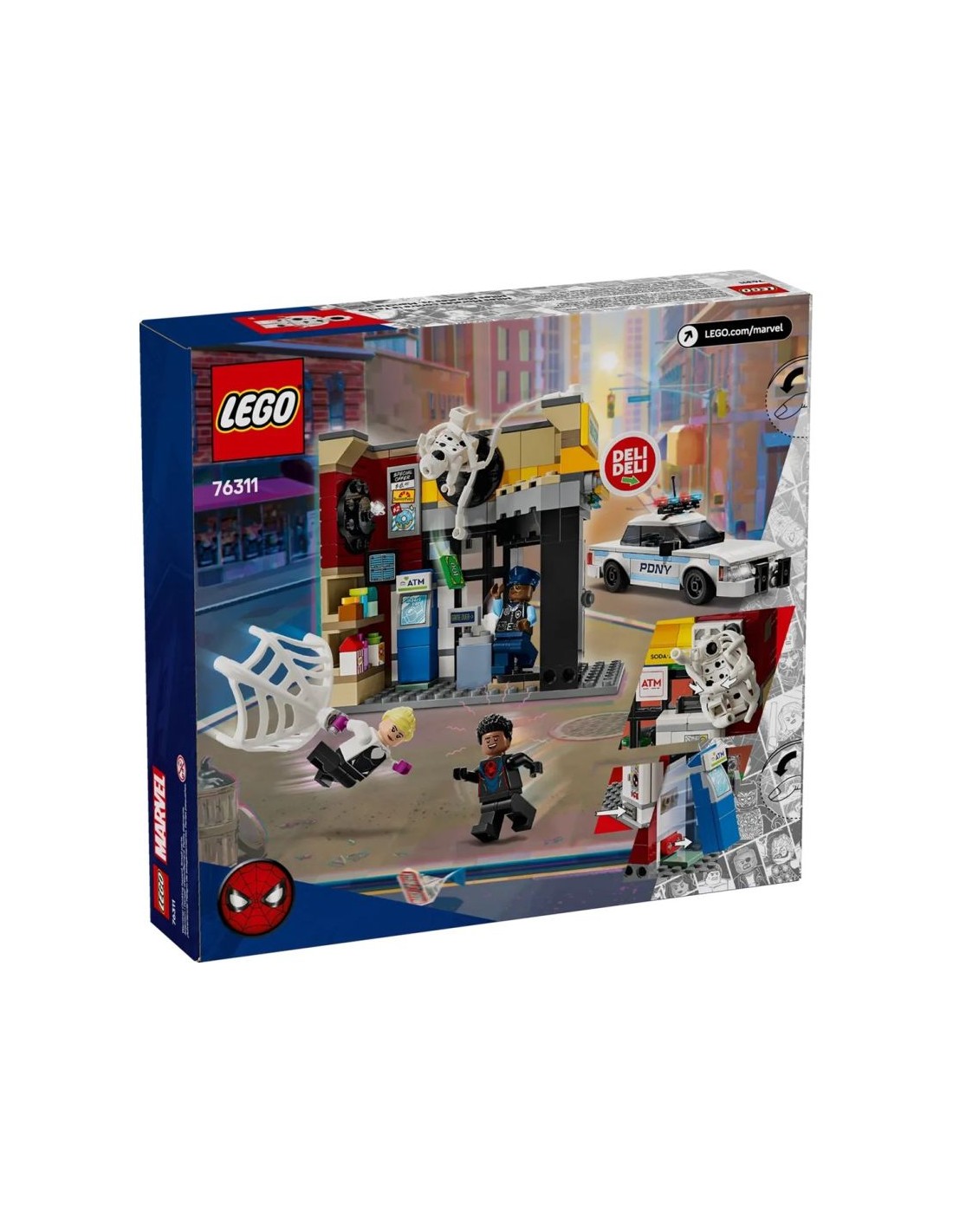 912199-thickbox_default-a5ba14ce-9b06-f111-b6d1-a8a15986bd35