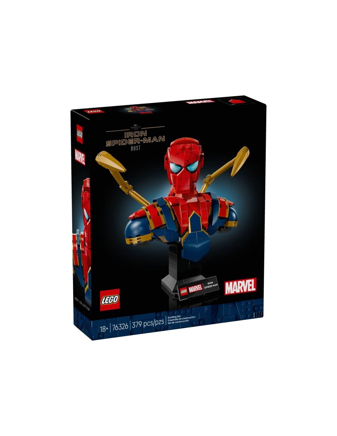 912209-thickbox_default-89f05ad4-9b06-f111-b6d1-a8a15986bd35