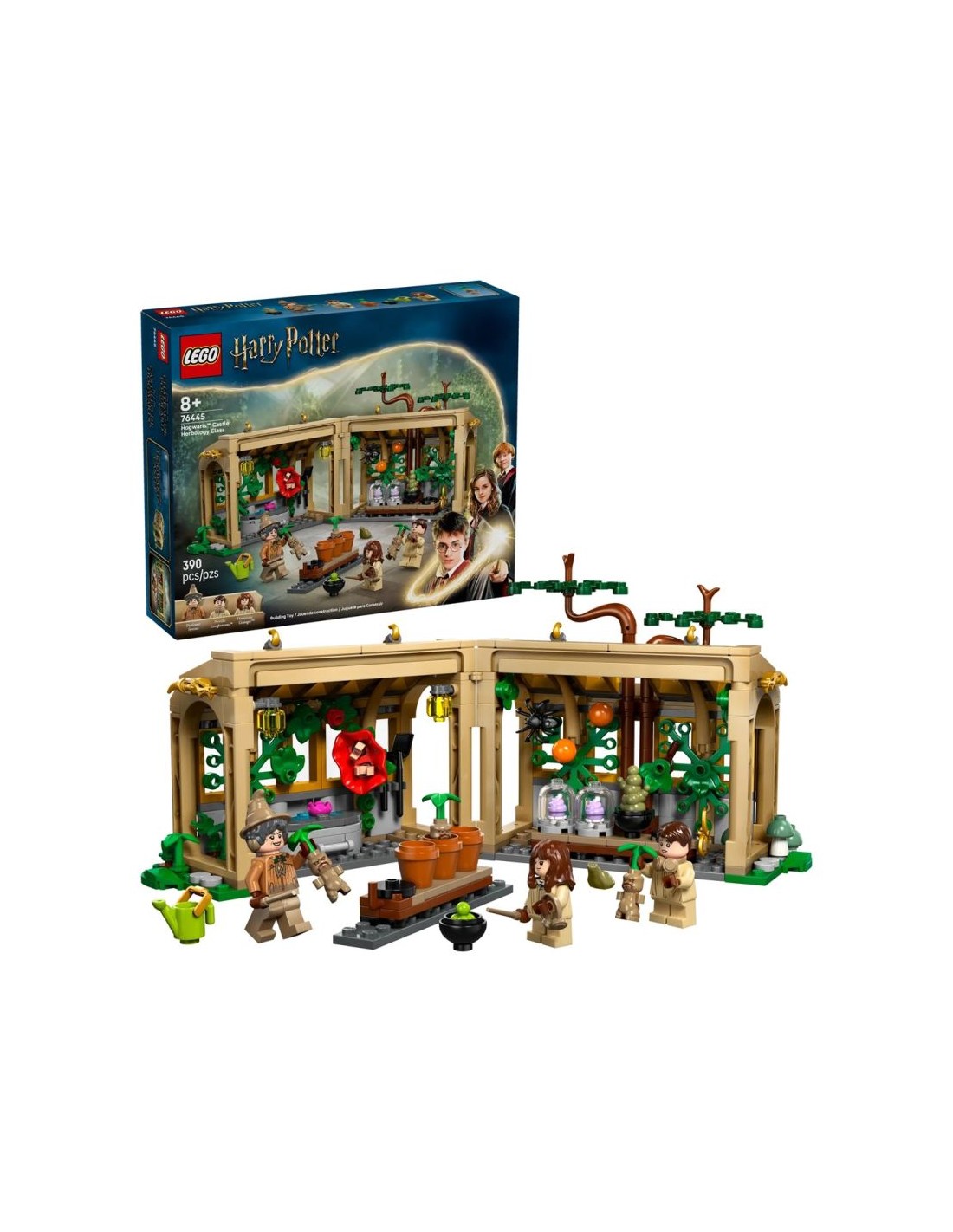 912227-thickbox_default-8ae286da-9b06-f111-b6d1-a8a15986bd35