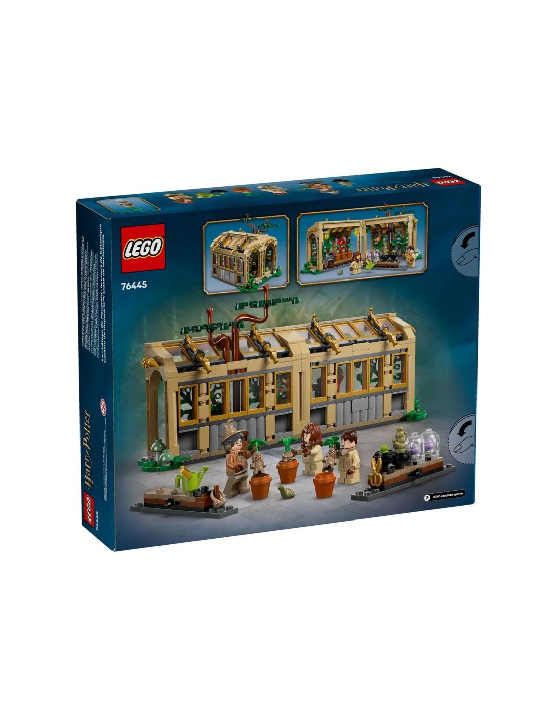 912228-thickbox_default-8ae286da-9b06-f111-b6d1-a8a15986bd35