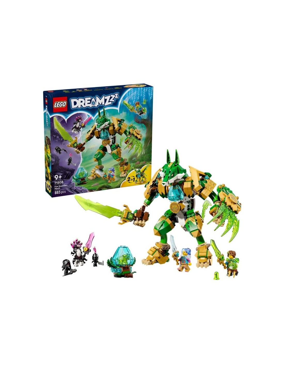 912237-thickbox_default-64f325b5-9b06-f111-b6d1-a8a15986bd35