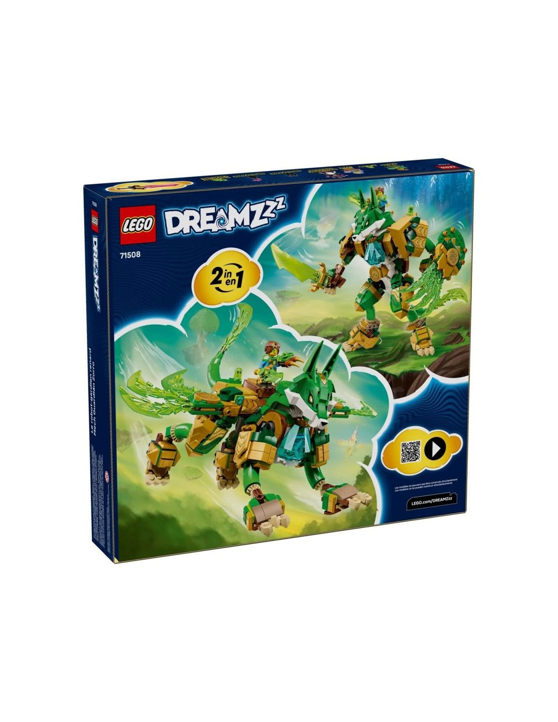 912238-thickbox_default-64f325b5-9b06-f111-b6d1-a8a15986bd35