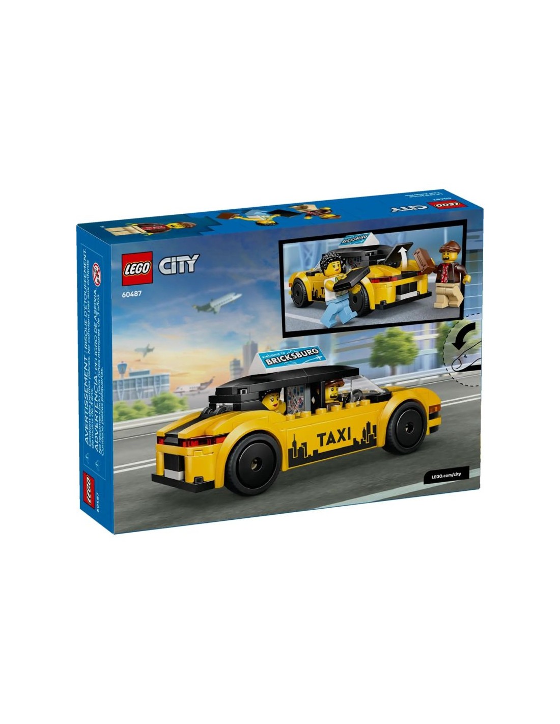 912273-thickbox_default-21e1feae-9b06-f111-b6d1-a8a15986bd35