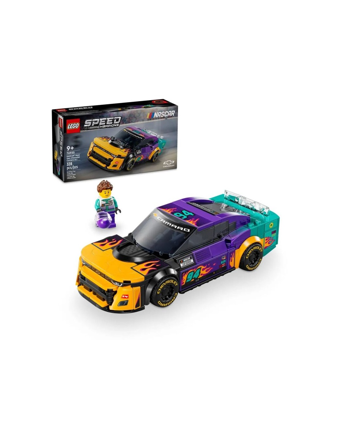 912284-thickbox_default-1263b0e0-9b06-f111-b6d1-a8a15986bd35