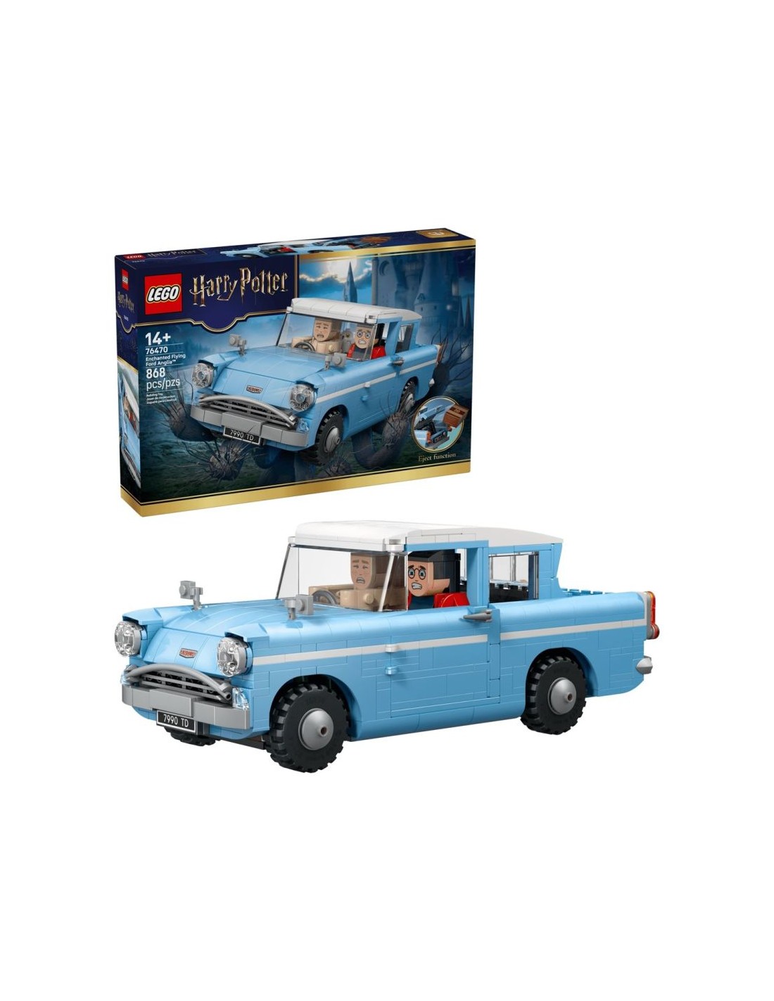 912300-thickbox_default-0c63b0e0-9b06-f111-b6d1-a8a15986bd35