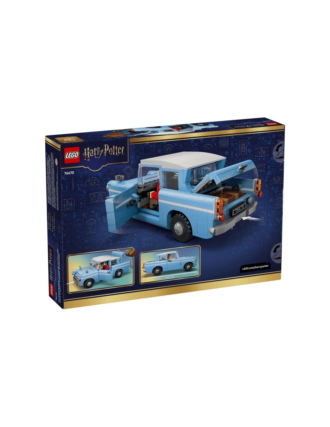 912301-thickbox_default-0c63b0e0-9b06-f111-b6d1-a8a15986bd35