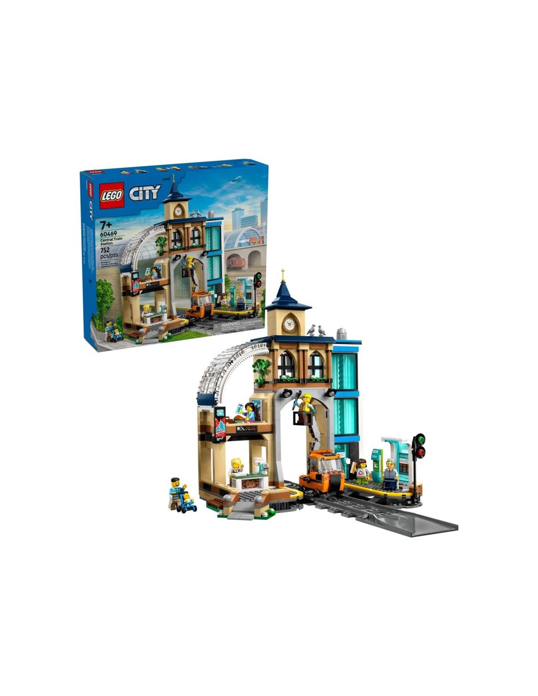 912326-thickbox_default-597bd2a8-9b06-f111-b6d1-a8a15986bd35