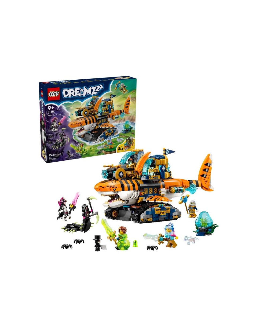 912351-thickbox_default-6af325b5-9b06-f111-b6d1-a8a15986bd35