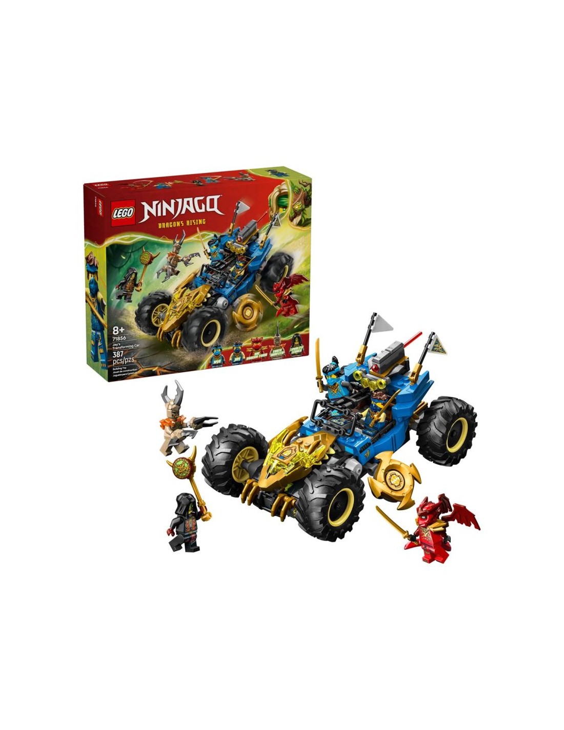 912362-thickbox_default-9fd565bb-9b06-f111-b6d1-a8a15986bd35