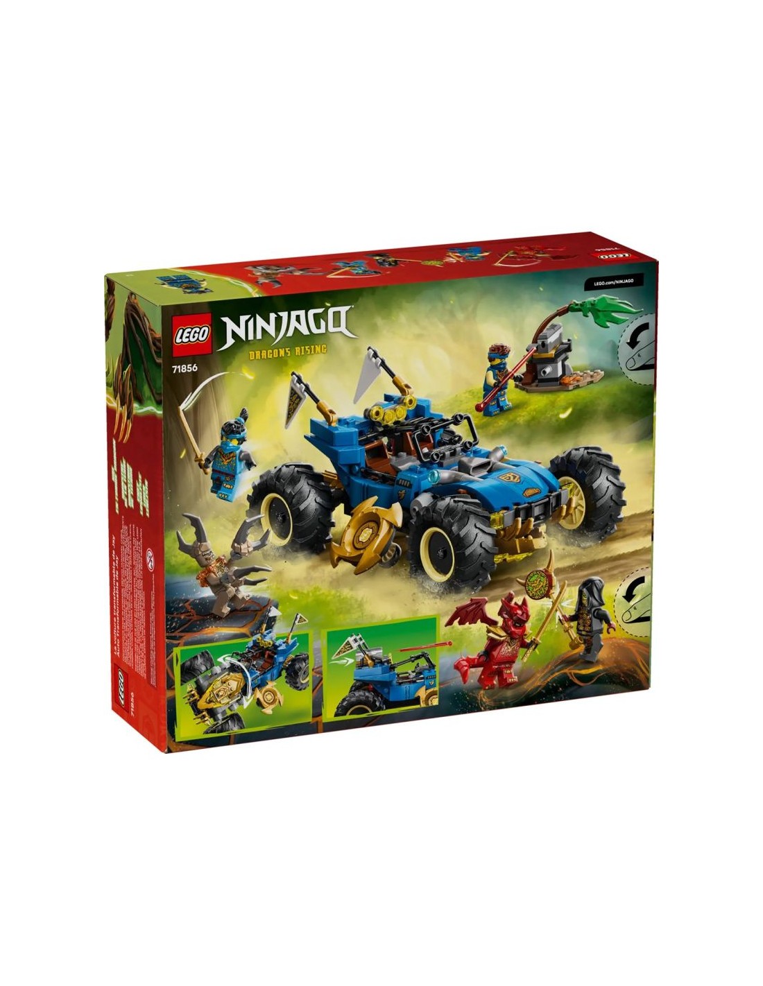 912363-thickbox_default-9fd565bb-9b06-f111-b6d1-a8a15986bd35