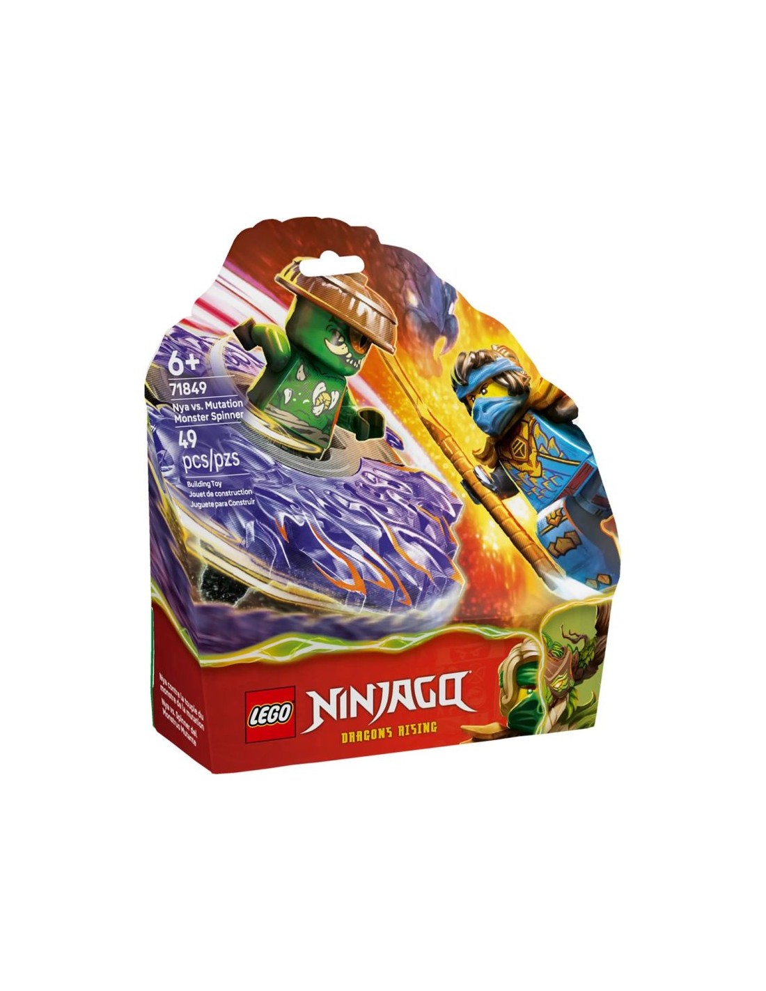 912372-thickbox_default-97d565bb-9b06-f111-b6d1-a8a15986bd35