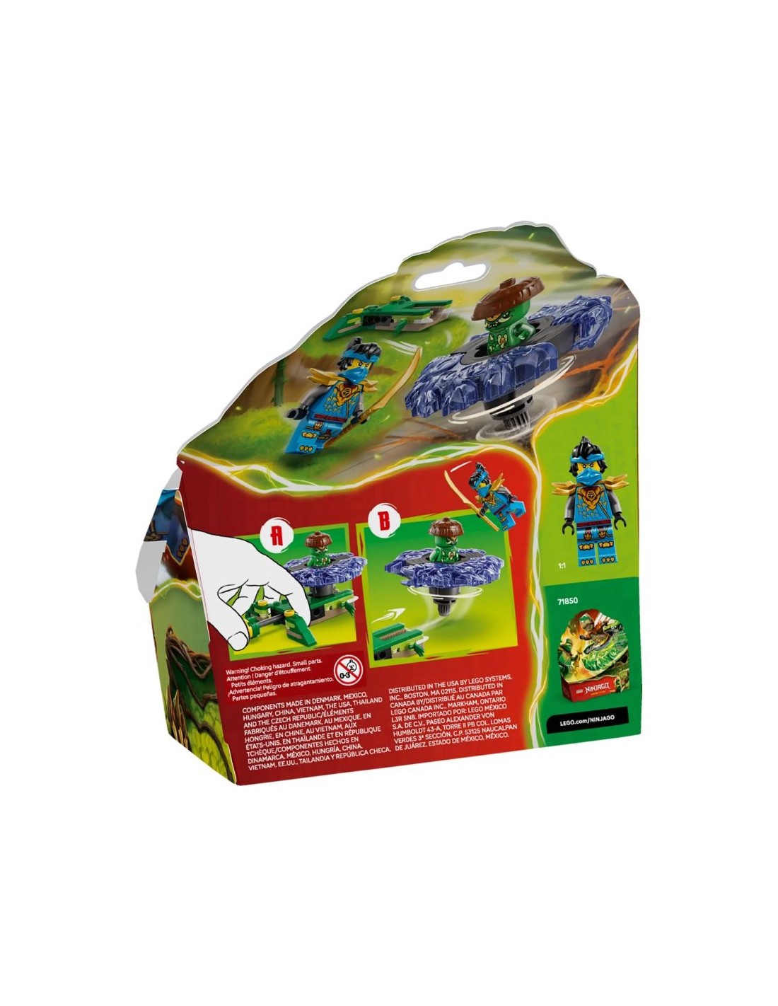 912373-thickbox_default-97d565bb-9b06-f111-b6d1-a8a15986bd35