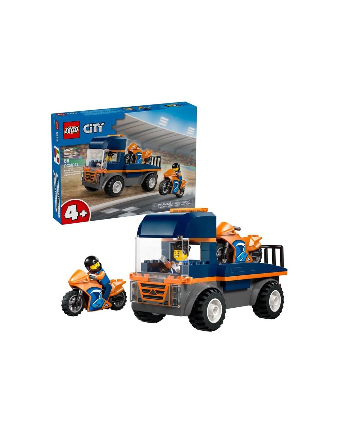 912381-thickbox_default-29e1feae-9b06-f111-b6d1-a8a15986bd35