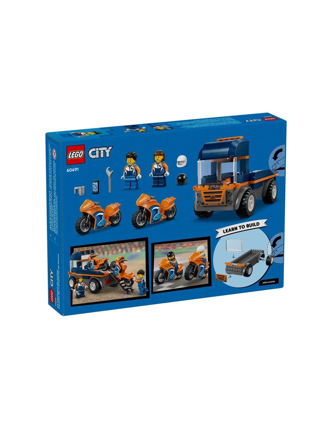 912382-thickbox_default-29e1feae-9b06-f111-b6d1-a8a15986bd35