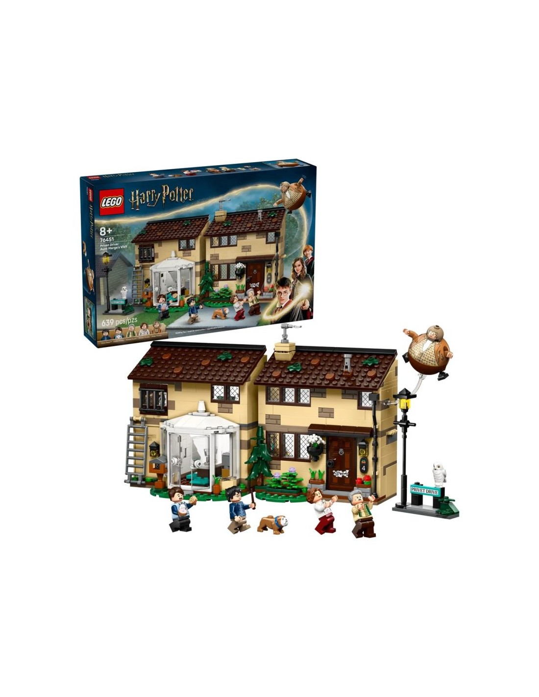 912392-thickbox_default-92e286da-9b06-f111-b6d1-a8a15986bd35